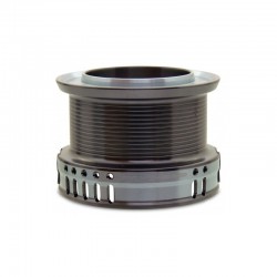 Tambur de Rezerva TF By Dome - Pro Method Feeder 5000 Tambur de Rezerva TF By Dome - Pro Method Feeder 5000